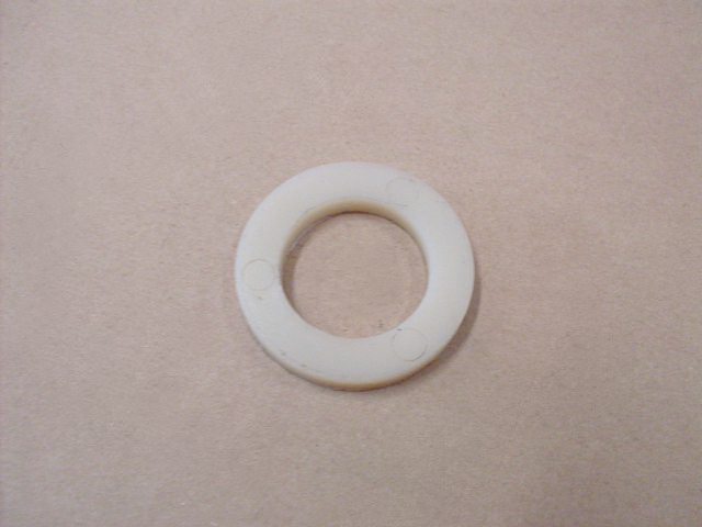 1701492-001