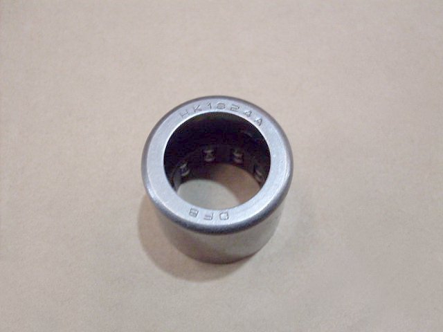 1702512-001