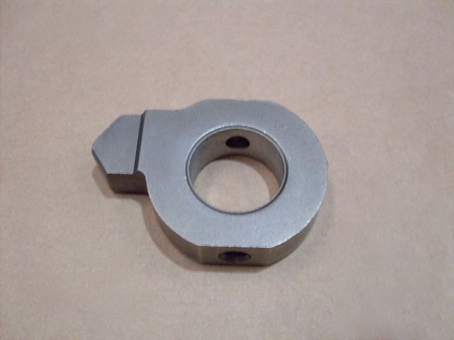 1702534-001