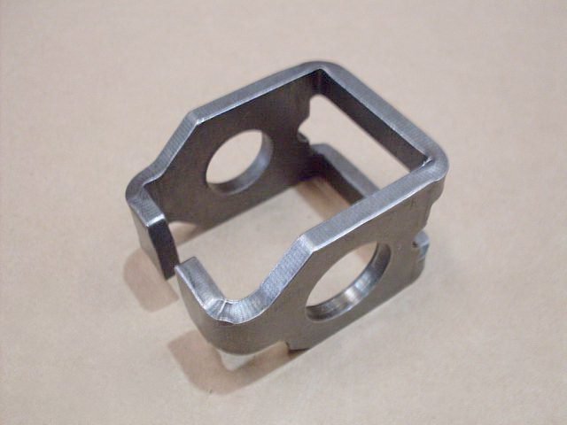 1702535-001
