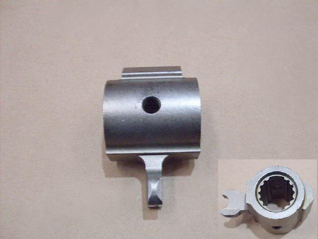 1702536-001