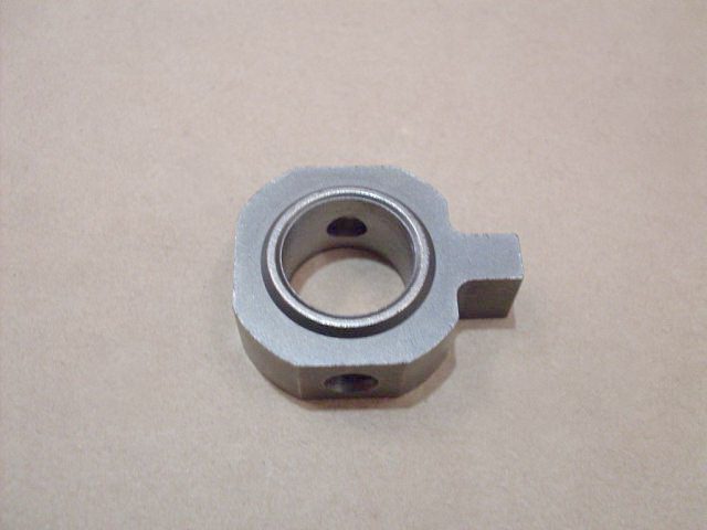 1702537-001