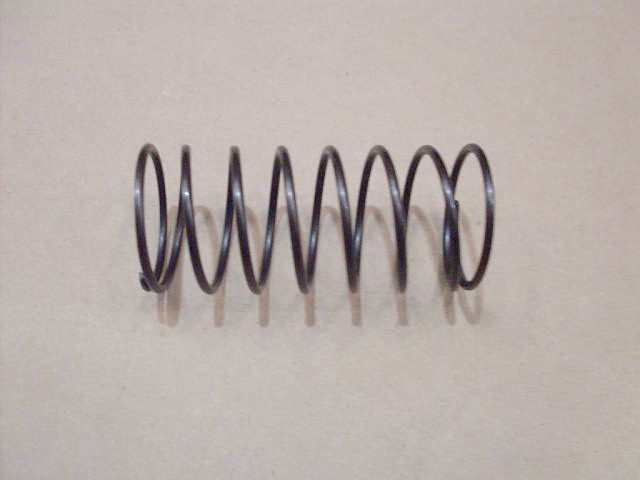1702538-001