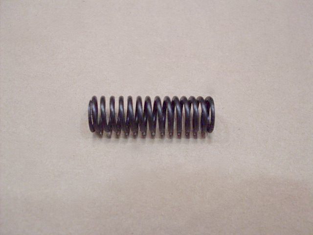 1702581-001