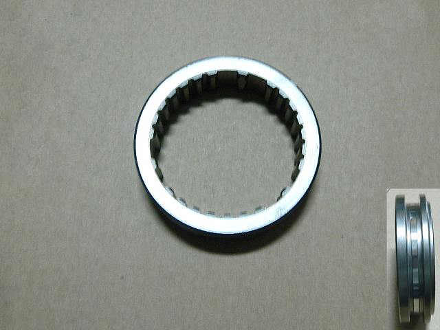 1708301-001