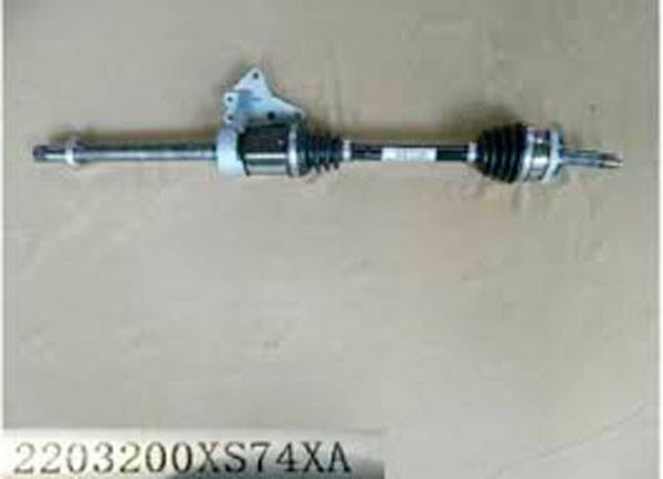 2203200XS47XA