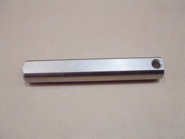 2303105-001