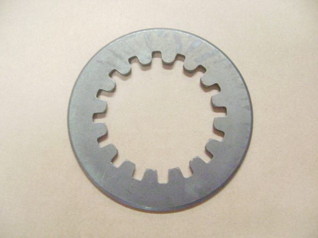 2303108-001