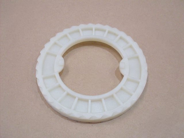 2303111-001