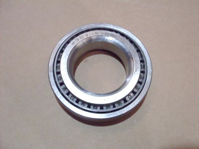 2303115-001