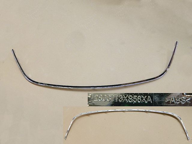 2803113XS56XA