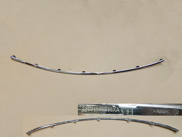 2803114XS56XA