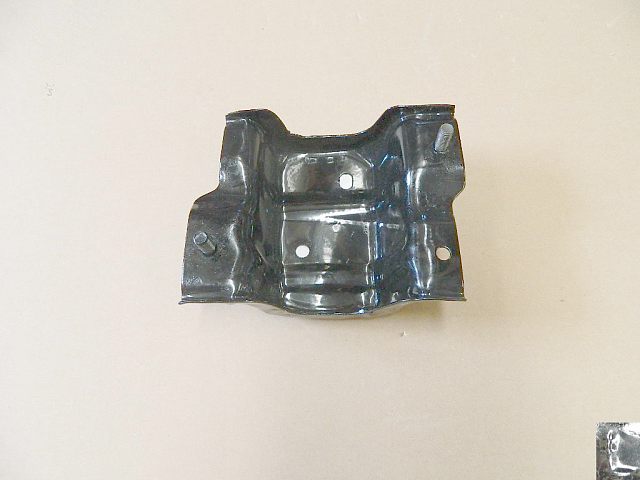 2803413XS08XA