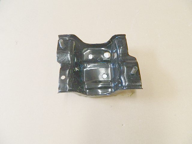 2803414XS08XA