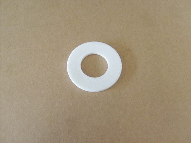2905103-S08