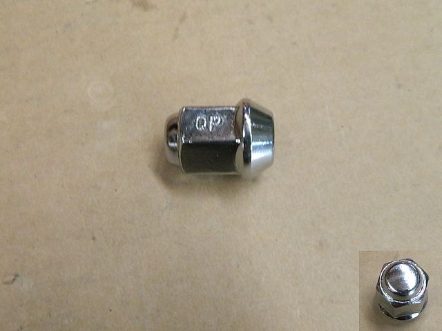 3101014AKZ16A