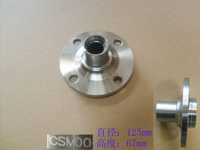 3103100-M00