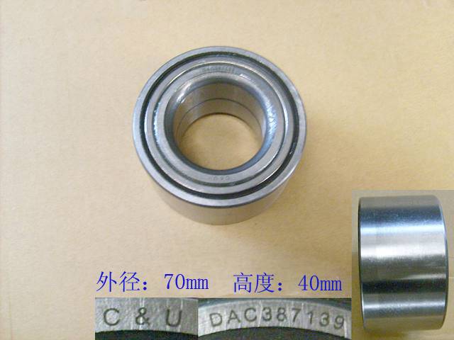 3103200-M00