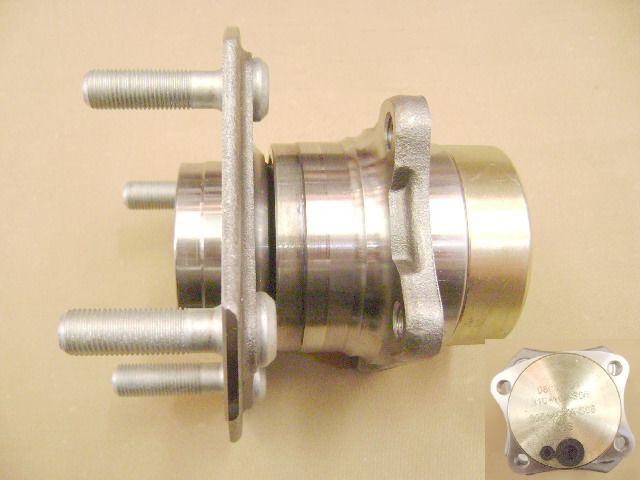 3104100-S08