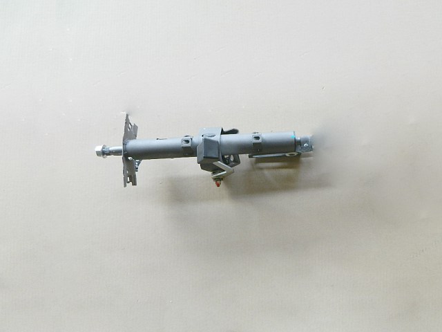 3404100XS56XA