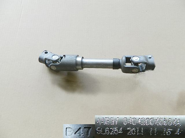 3404200XS56XA