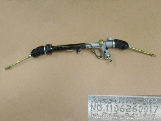 3411110-S08