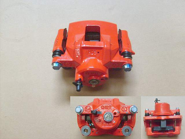 3501100XS54XA