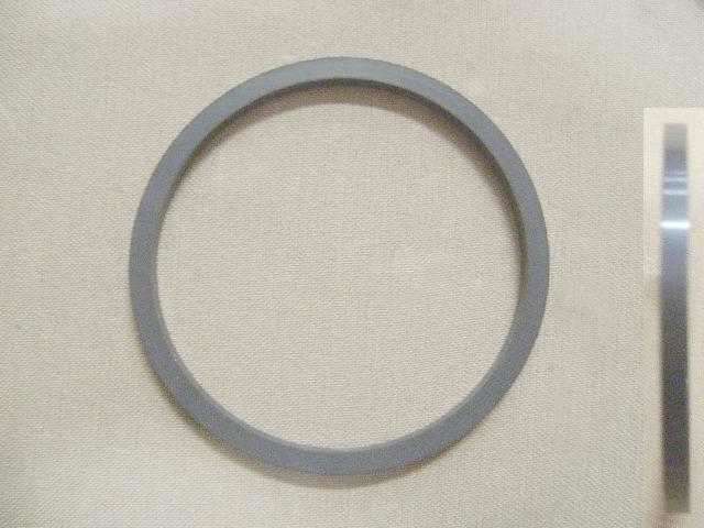 3501106-M00
