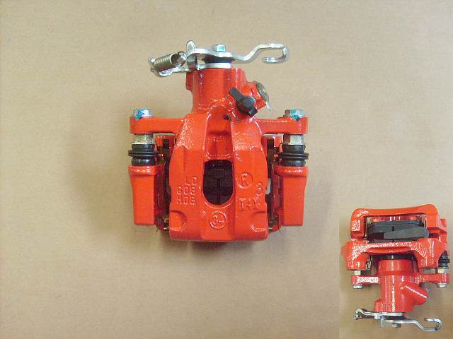 3502120XS54XA