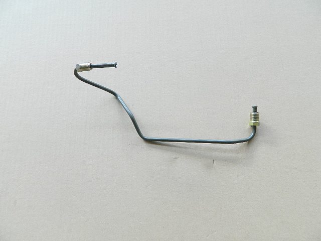 3506100XS56XA