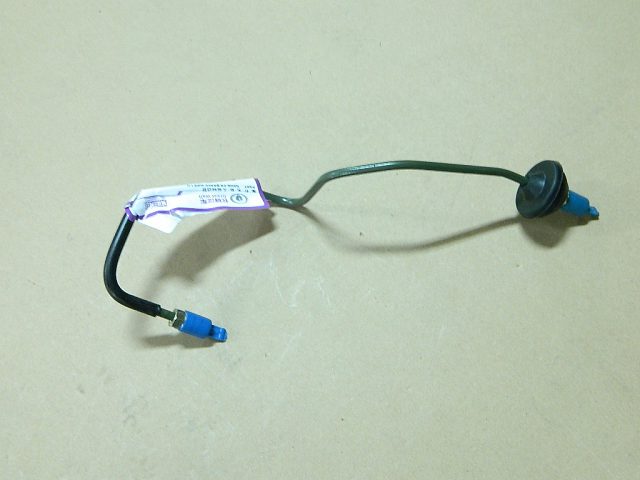 3506300XS56XA