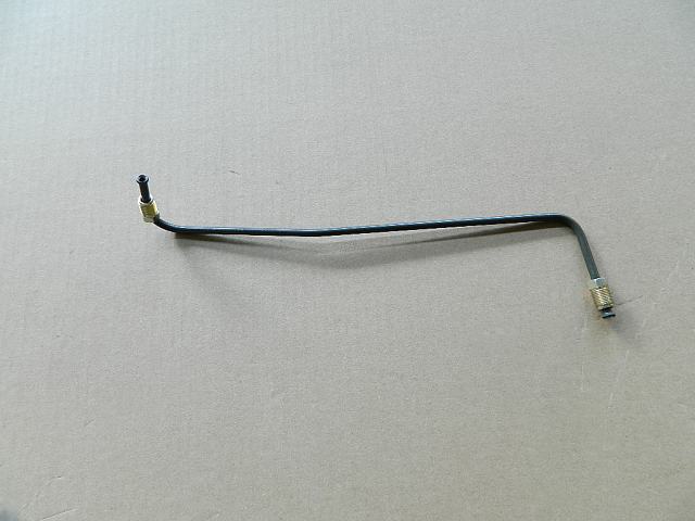 3506540XS56XA