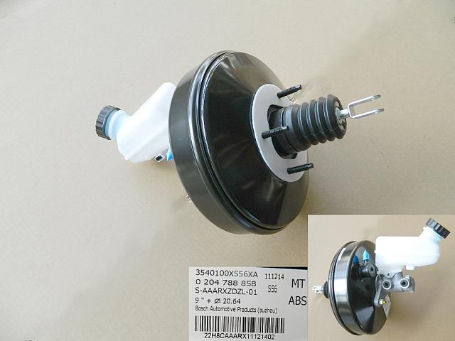 3540100XS56XA