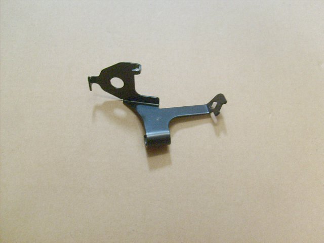 3550401-S08
