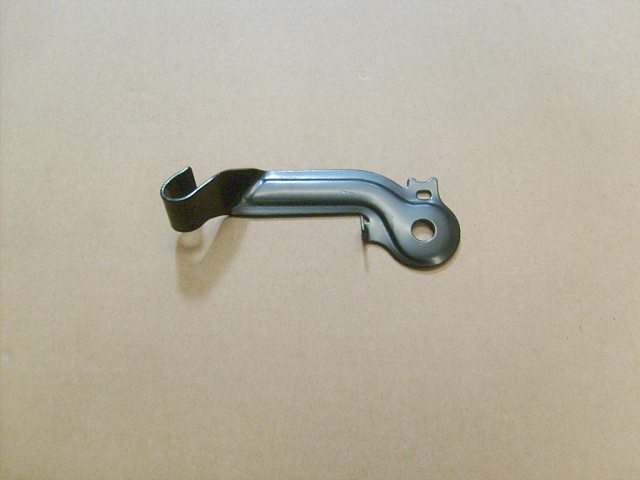 3550503-S08