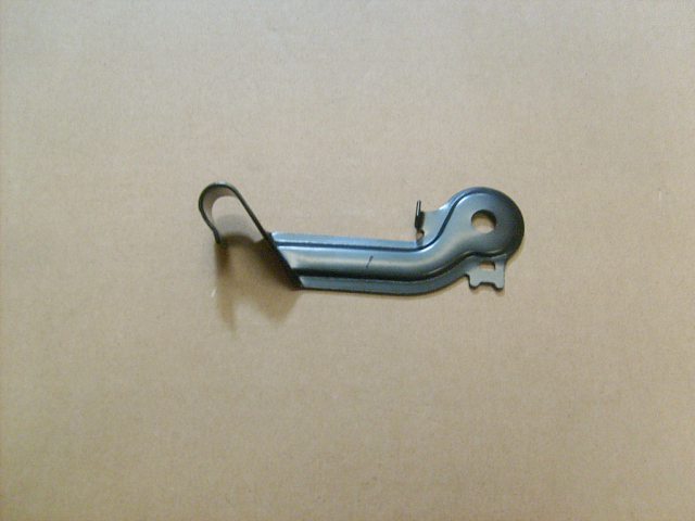 3550504-S08