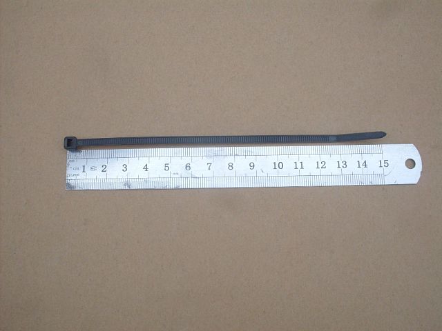 3550505-S08