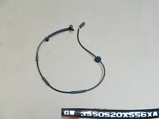 3550520XS56XA