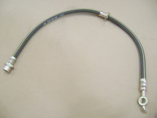 3561100-S08