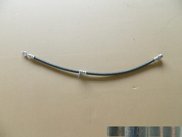 3561100A-S08