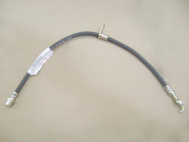 3561200-S08
