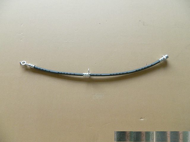 3561200A-S08