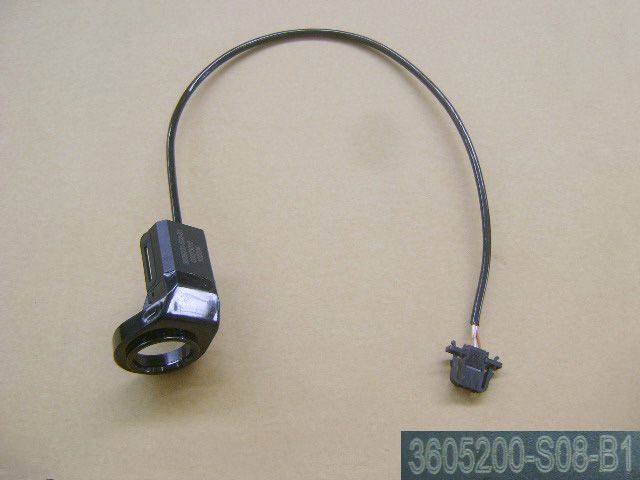 3605200-S08-B1