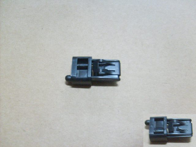 3612122-S08