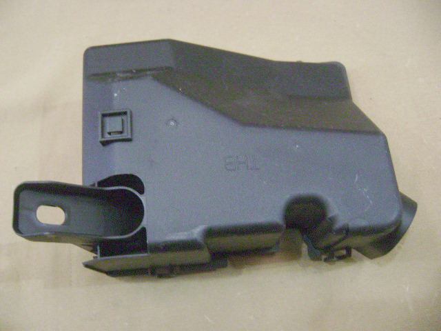 3722203-S08