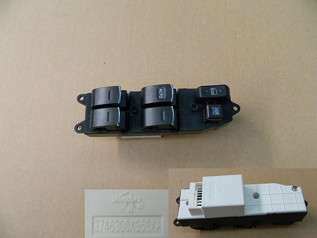 3746300XS56XA