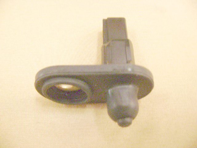 3758100-S08