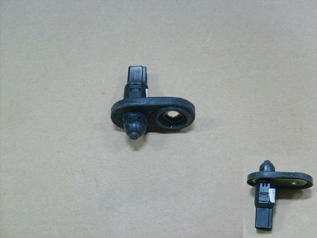 3758100A-S08