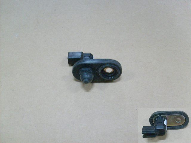 3758200-S08
