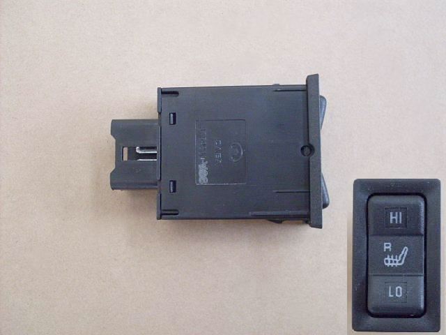 3759200-Y08